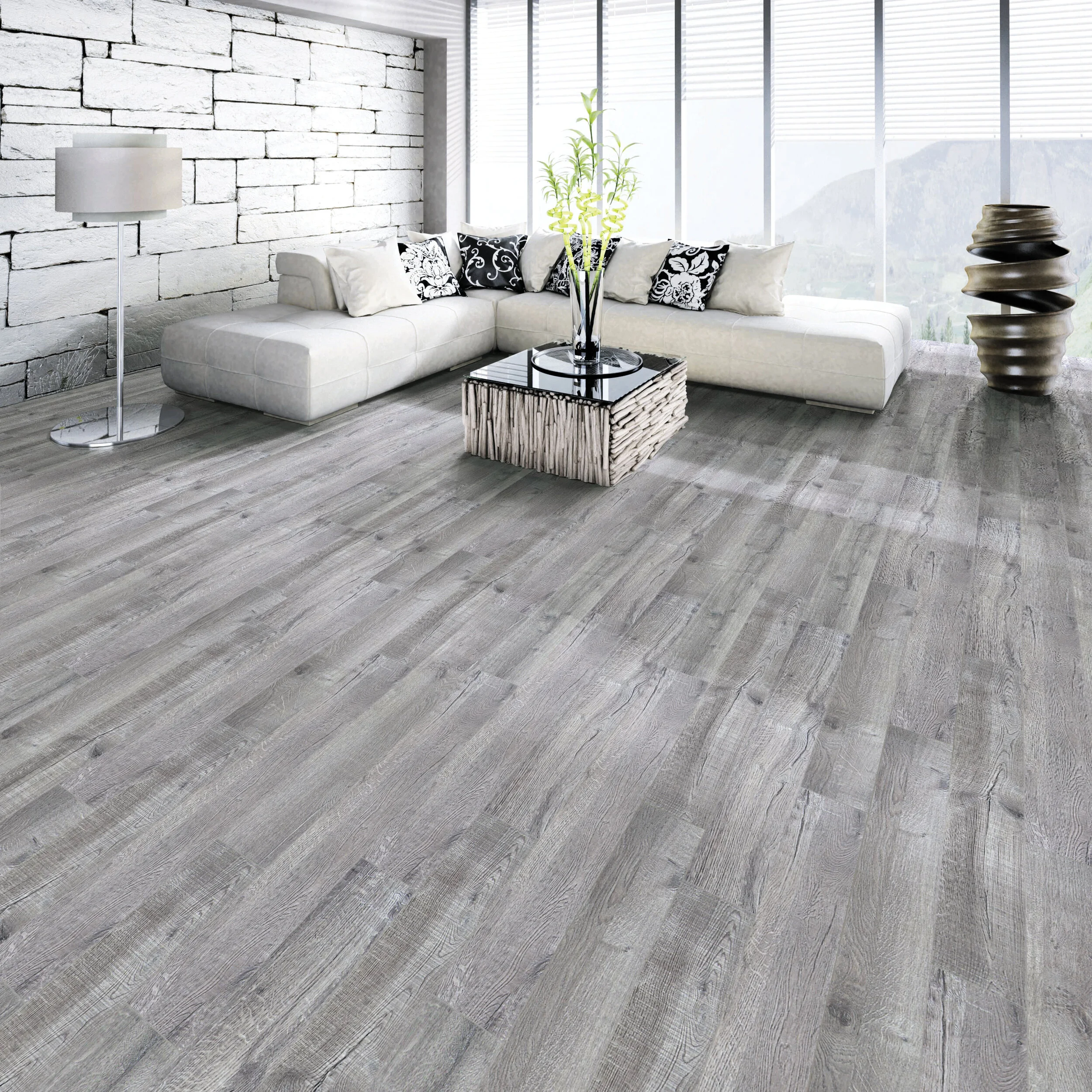 Camarillo Plus — Matrexx Floor